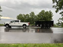 Best Dumpster Rental Services  in Irwin, PA